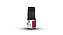 Cola adesivo rock bad pink - Imagem 1