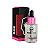 Finalizador Bad Pink para Extensão de Cílios 30ml - Imagem 1