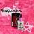 Finalizador Bad Pink para Extensão de Cílios 30ml - Imagem 2