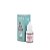 Fixador de Henna para Sobrancelhas Sourcil 20ml — Rendimento e Performance Profissional - Imagem 2