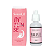 Intensificador da Cor de Henna Sourcil 30ml — Marcação sem Química - Imagem 2