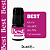 Cola Adesivo Beautify Pro Best – para Extensão de Cílios - Imagem 2