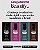 Cola Adesivo Beautify Pro Brown 3 g – Marrom para Extensão de Cílios - Imagem 3