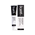 Tintura Beautify Pro para Cílios e Sobrancelhas – 20 ml - Imagem 3