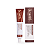 Tintura Beautify Pro para Cílios e Sobrancelhas – 20 ml - Imagem 7