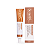 Tintura Beautify Pro para Cílios e Sobrancelhas – 20 ml - Imagem 6
