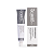 Tintura Beautify Pro para Cílios e Sobrancelhas – 20 ml - Imagem 4
