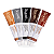 Tintura Beautify Pro para Cílios e Sobrancelhas – 20 ml - Imagem 2