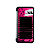 Cílios Bad Pink YY – Extensão Volume Brasileiro (0,07 mm) - Imagem 1