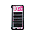 Cílios Bad Pink W 3D – Volume Egípcio com Fan Pronto - Imagem 1