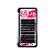 Cílios Bad Pink W 4D - Volume Egípicio - Imagem 1