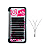 Cílios Bad Pink W 4D - Volume Egípicio - Imagem 3