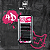 Cílios Bad Pink W 4D - Volume Egípicio - Imagem 2