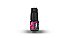 Cola adesivo punk bad pink - Imagem 1