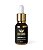 Acelerador e Finalizador Unilashes 15ml - Speed 2 em 1 - Imagem 1
