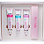 Kit Passos We Bella Brow Laminatio 15g - 3 Passos - Imagem 2