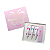 Kit Passos We Bella Brow Laminatio 15g - 3 Passos - Imagem 3