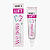 We Bella Passo Step 1 Lift Brow Lamination - Imagem 1