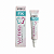 We Bella Passo Step 2 Fix Brow Lamination - Imagem 1