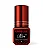 Cola Unilashes Uni Glue Ultra 0.3  3g a prova d'água - Imagem 1