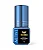 Cola Uni Glue Active 1.0 - Unilashes (3g) - Imagem 1