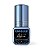 Cola Uni Glue Active 0.5 – Unilashes (3 g) - Imagem 1