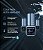 Cola Uni Glue Active 0.5 – Unilashes (3 g) - Imagem 2