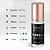 Cola Adesiva Fixadora Para Extensão de Cílios Pure++ 3ml Lashes co - Imagem 2