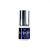 Cola Adesivo Cherry Lash Infinity 3g - Imagem 1