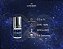 Cola Adesivo Cherry Lash Infinity 3g - Imagem 2