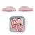 Molde lash lifting 7 Pares Pad de Silicone Master Modelo Russo - Imagem 1
