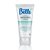 Creme Esfoliante Facial de Alecrim Depil Bella - Imagem 1