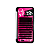 Cílios Bad Pink W 5D curl L - para Extensão de Cílios - Imagem 1