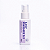 Finalizador Easy Finisher 3x1 Sm Lash para extensão de cílios 55ml - Imagem 1