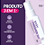 Finalizador Easy Finisher 3x1 Sm Lash para extensão de cílios 55ml - Imagem 2