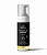 Espuma de Limpeza pH 7.0 – Home Lashes - Imagem 1