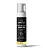 Espuma de Limpeza pH 7.0 – Home Lashes - Imagem 2
