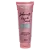 Sabonete Líquido Facial Menela - Imagem 1