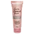 Creme Hidratante Facial Menela - Imagem 1