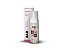 Shampoo de Limpeza Bad Pink 150ml - Imagem 1