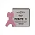 Pente Y Espátula para Lash Lifting e Brow Lamination Master 10un - Imagem 1