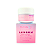 Lash Balm Fixador Lash Lifting We Bella 14g - Imagem 1
