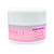 Lash Balm Fixador Lash Lifting We Bella 14g - Imagem 3