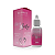 Intensificador de Henna We Intense We Bella 30ml - Imagem 1