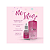 Intensificador de Henna We Intense We Bella 30ml - Imagem 2