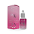Fixador de Henna We Fix We Bella 20ml - Imagem 1