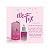 Fixador de Henna We Fix We Bella 20ml - Imagem 2