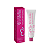 Tintura para Sobrancelhas We Bella 20ml - Imagem 1