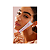 Tintura para Sobrancelhas We Bella 20ml - Imagem 2