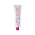 Tintura para Sobrancelhas We Bella 20ml - Imagem 3